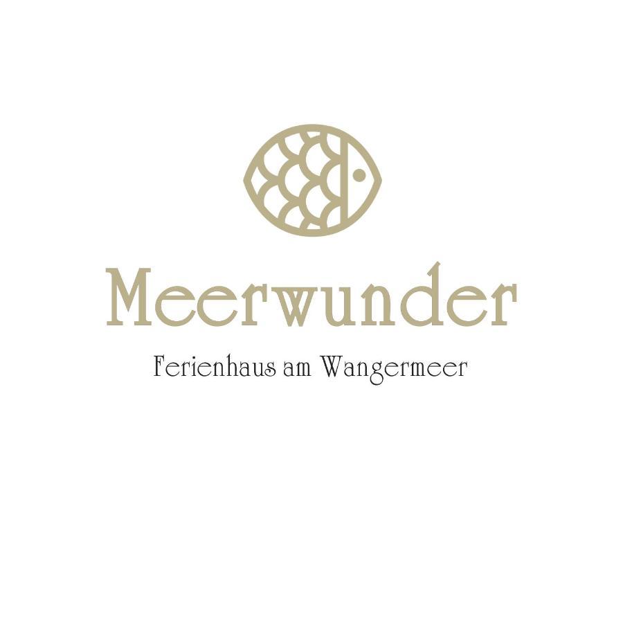 Meerwunder Schillig Extérieur photo