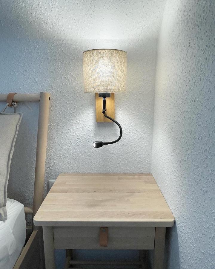 Meerwunder Schillig Extérieur photo