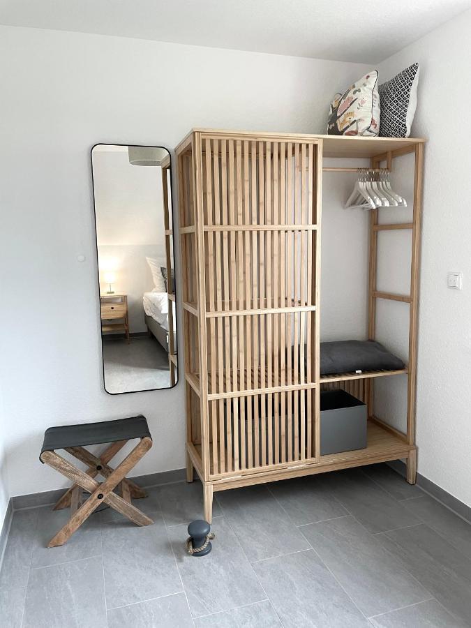 Meerwunder Schillig Extérieur photo